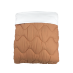 Baby Star Πάπλωμα Forest Friends