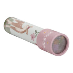 Little Dutch Καλειδοσκόπιο Fairy Garden - Image 2