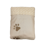 Baby Star Πάπλωμα Natura