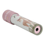 Little Dutch Καλειδοσκόπιο Fairy Garden