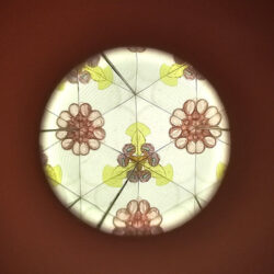 Little Dutch Καλειδοσκόπιο Fairy Garden - Image 3