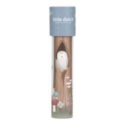 Little Dutch Καλειδοσκόπιο Forest Friends