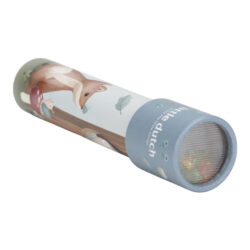 Little Dutch Καλειδοσκόπιο Forest Friends - Image 2