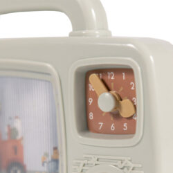 Little Dutch Παιδική μουσική τηλεόραση Little Farm - Image 2