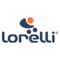 Lorelli