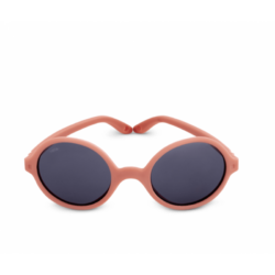 Kietla Γυαλιά Ηλίου Rozz 1-2 ετών Round Hawthorn