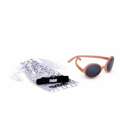 Kietla Γυαλιά Ηλίου Rozz 1-2 ετών Round Hawthorn - Image 2