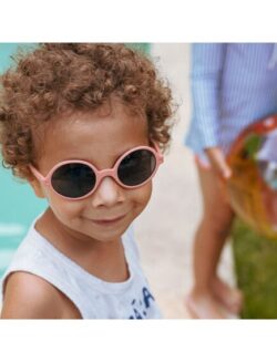 Kietla Γυαλιά Ηλίου Rozz 2-4 ετών - Round Hawthorn - Image 2