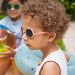 Kietla Γυαλιά Ηλίου Rozz 2-4 ετών - Round Hawthorn - Image 4