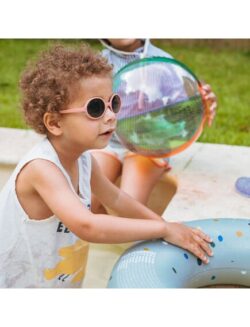 Kietla Γυαλιά Ηλίου Rozz 2-4 ετών - Round Hawthorn - Image 5
