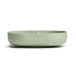 Mamas & Papas Παιδικό Σετ Φαγητού 5τμχ Kiwi - Image 3