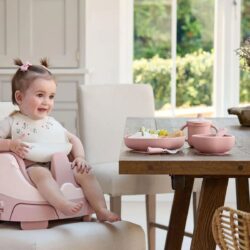 Mamas & Papas Παιδικό Σετ Φαγητού 5τμχ Melba - Image 6