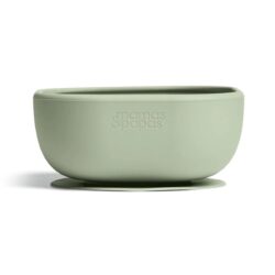 Mamas & Papas Παιδικό Σετ Φαγητού 5τμχ Kiwi - Image 5