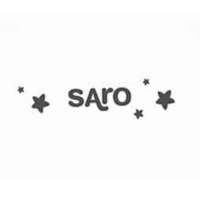 Saro