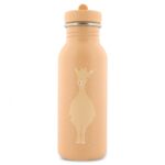 Trixie Bottle Mrs. Giraffe– 500ML