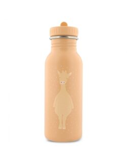 Trixie Bottle Mrs. Giraffe– 500ML
