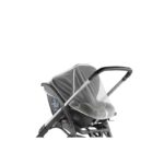 Inglesina κουνουπιέρα για το κάθισμα αυτοκινήτου 0+