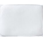 AeroSleep Mαξιλαροθήκη Medium