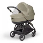 Inglesina κουνουπιέρα για Electra/Aptica XT Carry cot