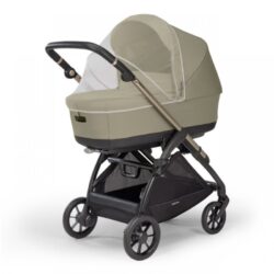 Inglesina κουνουπιέρα για Electra/Aptica XT Carry cot