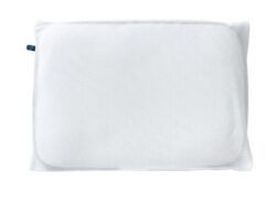 AeroSleep Mαξιλαροθήκη Small