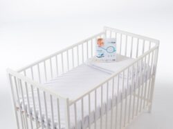 AeroSleep Mαξιλαροθήκη Small - Image 2