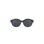 Izipizi Sun Kids Γυαλιά Ηλίου #c Demin Blue 3-5 Ετών
