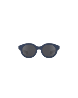 Izipizi Sun Kids Γυαλιά Ηλίου #c Demin Blue 3-5 Ετών