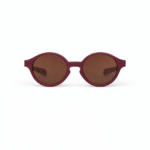 Izipizi Baby Sun Γυαλιά Ηλίου Artefact Antique Purple 0-9 μηνών