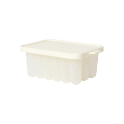 Bibs Baby Παγοθήκη