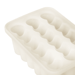 Bibs Baby Παγοθήκη - Image 2