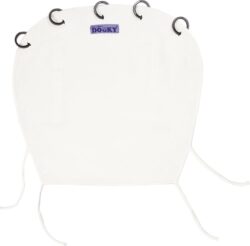 Dooky Ηλιοπροστασία με UPF50+ προστασία Cream - Image 2