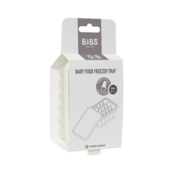 Bibs Baby Παγοθήκη - Image 3