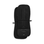 Elodie Προστατευτικό Στρώμα Καροτσιού Universal Aviator Black