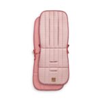 Elodie Προστατευτικό Στρώμα Καροτσιού Universal Embroidery Anglaise