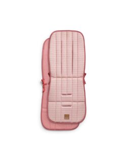 Elodie Προστατευτικό Στρώμα Καροτσιού Universal Embroidery Anglaise