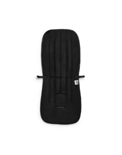 Elodie Προστατευτικό Στρώμα Καροτσιού Universal Aviator Black - Image 2