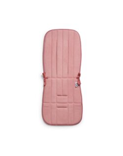 Elodie Προστατευτικό Στρώμα Καροτσιού Universal Embroidery Anglaise - Image 3