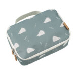 Fresk Ισοθερμική Τσάντα Φαγητού Hedgehog