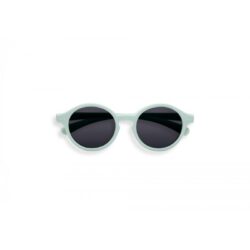 Izipizi Sun Kids Γυαλιά Ηλίου #d Aqua Green 9-36 μηνών