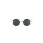 Izipizi Sun Kids Γυαλιά Ηλίου #c Aqua Green 9-36 μηνών