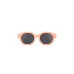 Izipizi Sun Kids Γυαλιά Ηλίου #c Apricot 3-5 Ετών