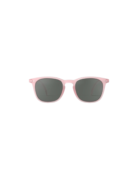 Izipizi1-removebg-preview Izipizi Sun Kids Γυαλιά Ηλίου #e Pink 5-10 Ετών - Image 1