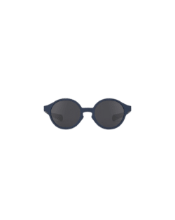 Izipizi Sun Kids Γυαλιά Ηλίου #d Denim Blue 9-36 μηνών