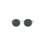 Izipizi Sun Kids Γυαλιά Ηλίου #d Aqua Green  3-5 Ετών