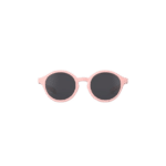 Izipizi Sun Kids Γυαλιά Ηλίου #d Pastel Pink 3-5 Ετών