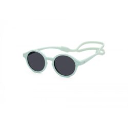 Izipizi Sun Kids Γυαλιά Ηλίου #d Aqua Green 9-36 μηνών - Image 2