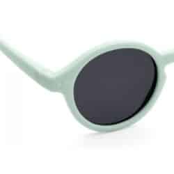 Izipizi Sun Kids Γυαλιά Ηλίου #d Aqua Green 9-36 μηνών - Image 3