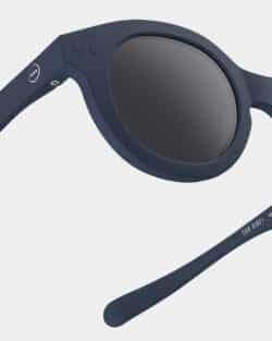Izipizi Sun Kids Γυαλιά Ηλίου #c Demin Blue 3-5 Ετών - Image 3
