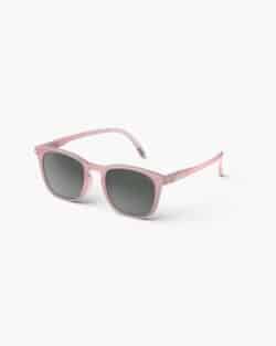 Izipizi Sun Kids Γυαλιά Ηλίου #e Pink 5-10 Ετών - Image 2